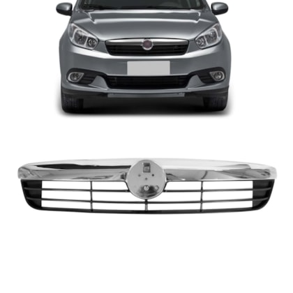 Product main image - 0b3261be-54ad-4029-bdc1-803b8fd2a4c8