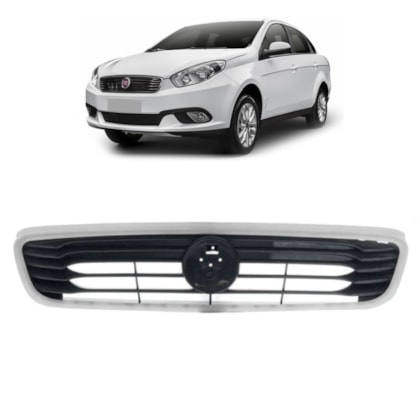 Product main image - 14109fe5-7d7c-463d-b15a-3be0e7a85e98