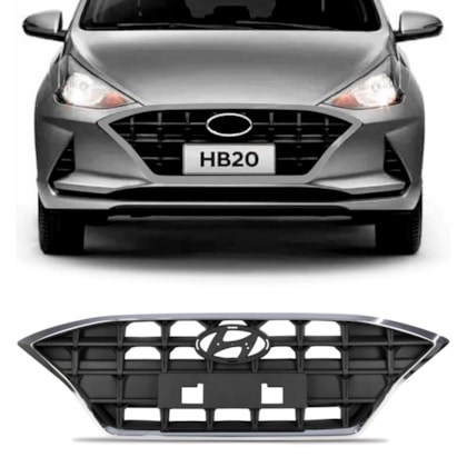 Product main image - 75739ef3-fff7-494b-9da2-8399d63717d1