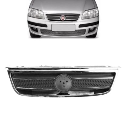 Product main image - 0dd64f76-f0f5-4afe-86e0-4a8a337f79b8