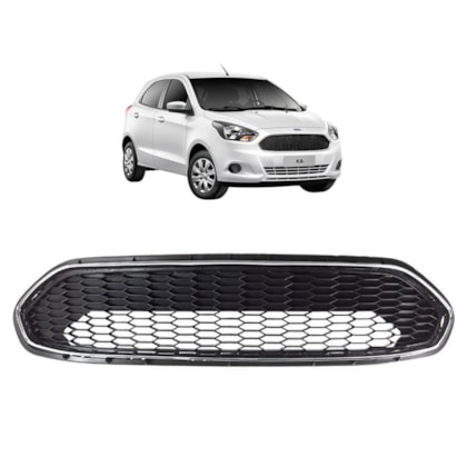 Product main image - 95568198-1bc7-4676-9432-a87a9abe7b57