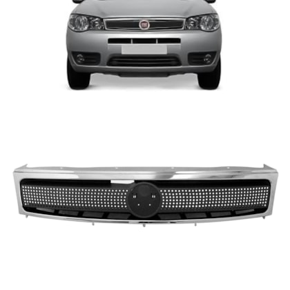 Product main image - 8b2ad84b-18ca-4d03-847f-d8f18d4c161e