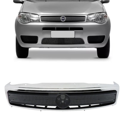 Product main image - 65bafffa-6c7b-4907-8f7a-a0517f1b0284