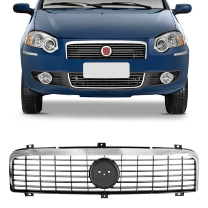 Product main image - 7d4f8e44-307c-441f-9410-c7cf05e6e2fd