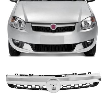 Product main image - d8bad0b9-cfa0-4f87-991c-29aa64763fbc