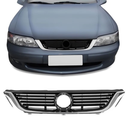 Product main image - eb4f7275-2609-4799-8962-e2a03af83db3