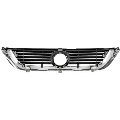 image_52cc19af-ff11-45d5-9ddb-60d7c8a51f66