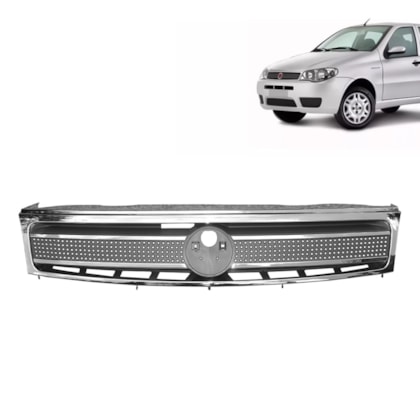 Product main image - 24340a9d-1f40-44ec-a0f7-5a12dafe8137