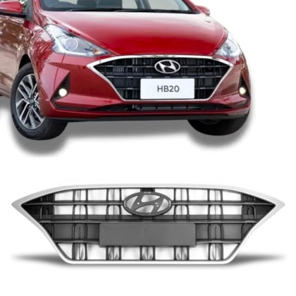 image_7317cc12-901f-461c-be1b-47dea2d4e16d