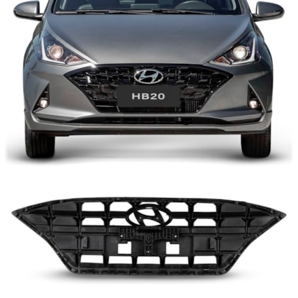 image_58fff8ea-aabb-43f4-9728-4d3310af7506