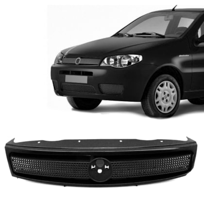 Product main image - ef5545cf-040a-4795-a0b0-c9daa4936ef7