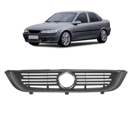 Product main image - ed820eb7-a00b-4f06-8722-ba55b33e036d