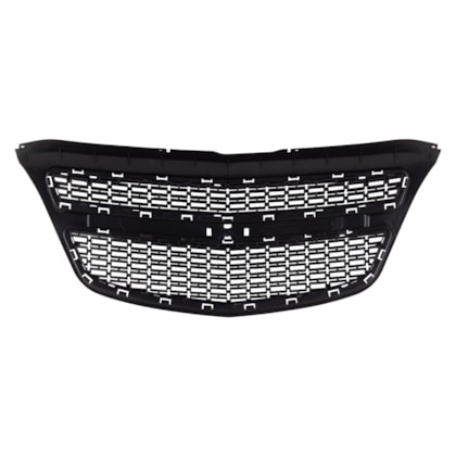 image_c2cc885a-63b1-4e28-84b0-19fde6c8d1c9