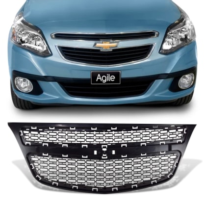 Product main image - 574d9e35-388e-4b1f-85ac-8db075d1aef8