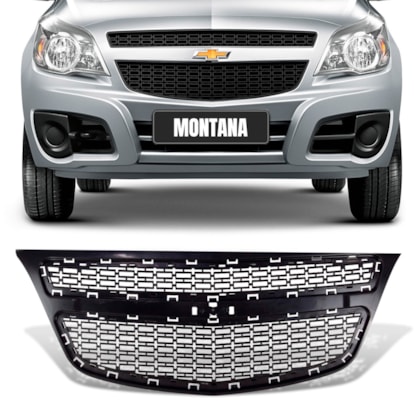 Product main image - b2080986-c6b1-4335-b5e9-ce4e2082174e