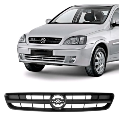 Product main image - a3770284-e4ea-43ba-a004-2f1efd538f4c