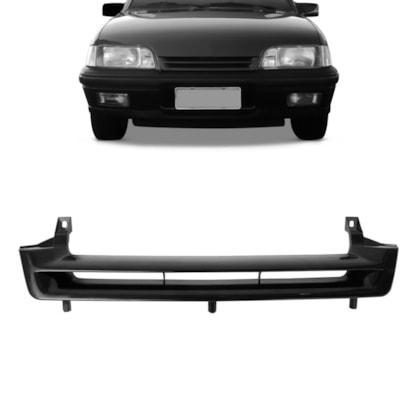 Product main image - 128cc8c1-d4b5-4fd1-8f45-c43eaaf50eb0