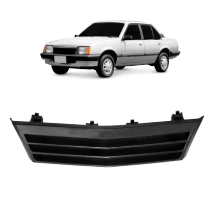 Product main image - 5ae59a79-8784-48b0-9d3c-2172cd7b4287