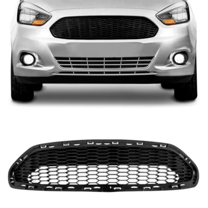 Product main image - 34031522-2903-4673-9871-4f72f8036531