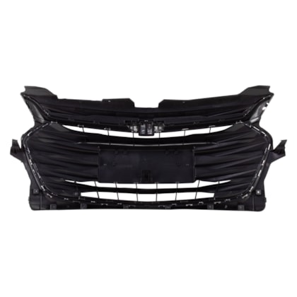 image_30d8cd47-4b3d-4f5d-8779-e062bebbc988