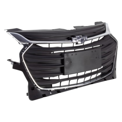 image_c93067d8-162c-4534-b372-88b197445a4c