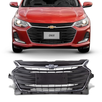 image_84da293c-e8e0-4f4c-b067-3d2e0f392aab