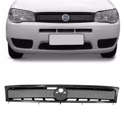 Product main image - 327f43da-bea7-42d9-a9d4-759ecf055160