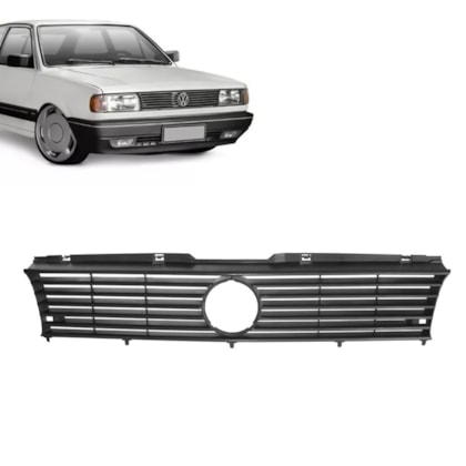 Product main image - 23aa6c08-7e1f-4ee2-85a4-1702b0387dcc