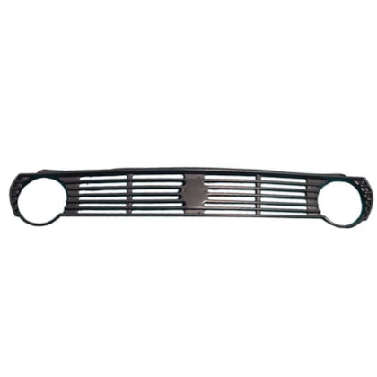 Product main image - 7ea31019-faa4-4d6d-a59b-960dd4a69f0c