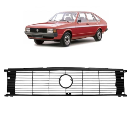 Product main image - 916a048a-99d7-443e-ba68-affd8a15ce3b