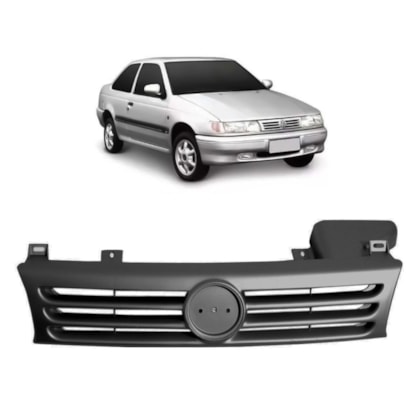 Product main image - 0f100025-f1b7-46bd-b193-fbed77aed7a1