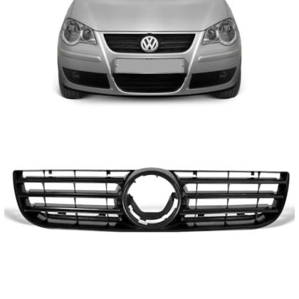 Product main image - 4d671d25-4f6c-43fa-a1ab-d5d39ee8f4a5