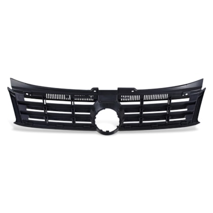 image_ffce189e-347b-4c26-858a-5137149327ac