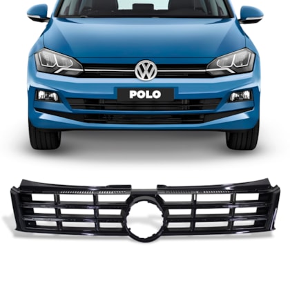 Product main image - 4c7bb2d6-9200-4329-8a47-361901b7058e