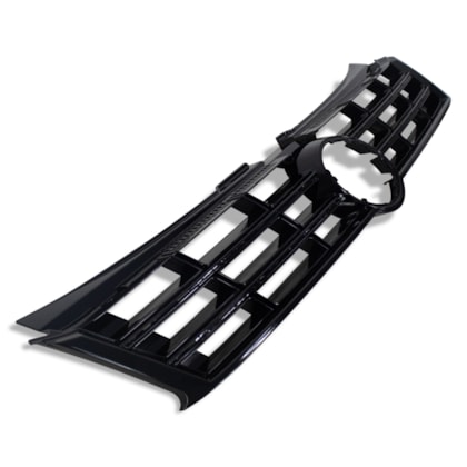 image_df814ed9-9986-4104-8904-ef8ccd994387