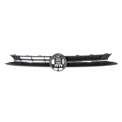 Product main image - 9b2f05e5-5bde-4f82-8486-12924f57c06b