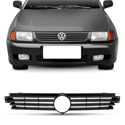 Product main image - ffbc958a-ffb6-4502-8204-a43a6e4d8ff3