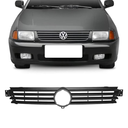 Product main image - fcfd4994-437e-4010-b787-13dad0ad2236