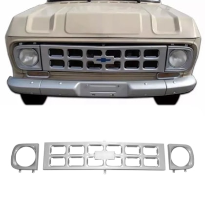 Product main image - 0bf7f468-f7c4-4685-bacc-41d338bcafd5