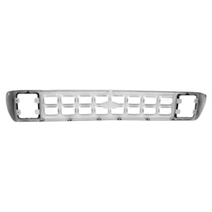 image_c2580c3d-8373-4d9b-a41c-a1cf9b3cae32