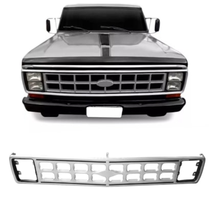 Product main image - 05de31fd-36f4-43ef-94d9-1a5ffb4d6d20