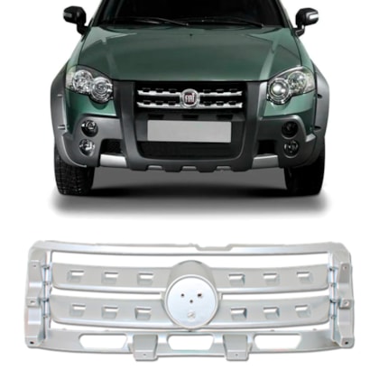 Product main image - ed471952-3664-4e60-b531-a9496ac13188