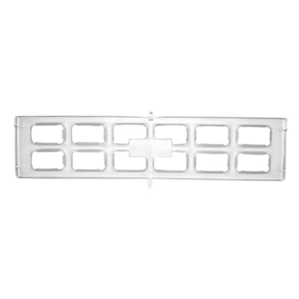 image_7a6c695f-b37f-4a4c-94ce-6c76c93c125e