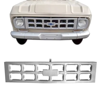 Product main image - 8e08f3b2-2296-4719-ab6d-493be23f9116