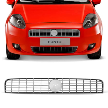 Product main image - d034b419-b8c4-4c6a-a020-f2fce5fa276b