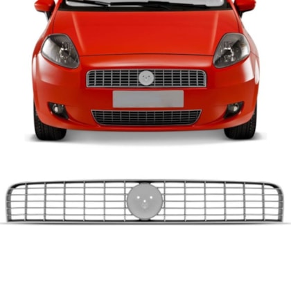 Product main image - 53ebd404-d004-4ed0-aa01-49ecb5bb2acd