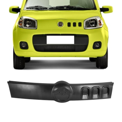 Product main image - e5e9967f-c921-4385-9c77-309050d68ab1