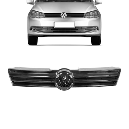 Product main image - 89cf7cee-3f49-4220-90b3-82a65d99bd9d