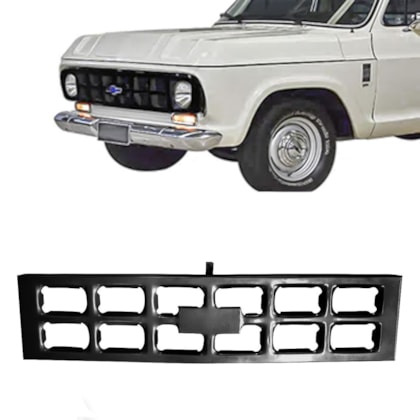 Product main image - 2e1a7dbd-a7eb-41b0-8796-8dba237f7739