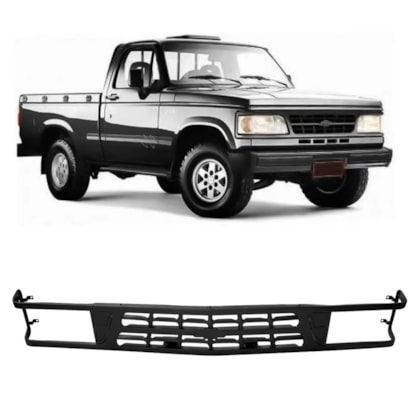 Product main image - 642c4a8c-c936-4203-a2fc-92d89210475d
